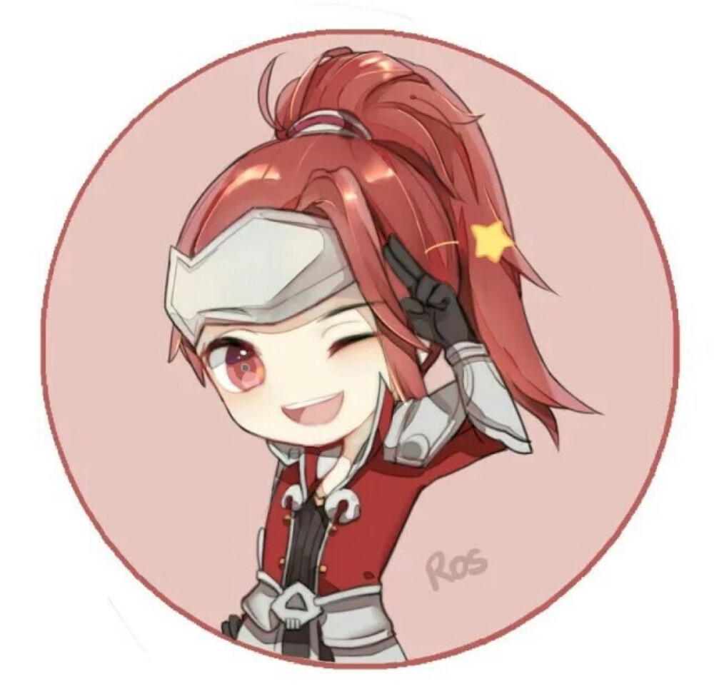 CSGO比分：EPL S12最后一轮，Navi 2：0 送G2五连跪