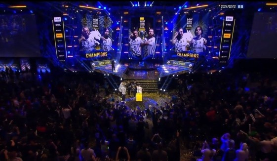 2025KPL夏季赛常规赛第六周最佳选手&最佳阵容