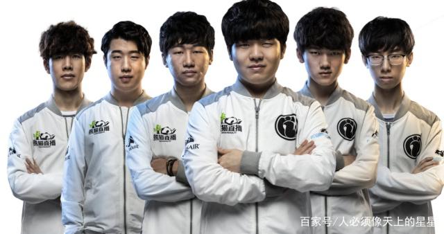 Invictus Gaming 从 LPL Split 2 2025 playoffs 中淘汰 Weibo Gaming