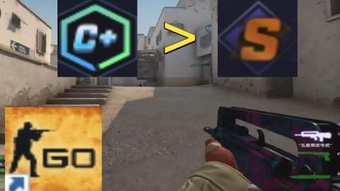 100T官方：前GG打野选手River正式加入