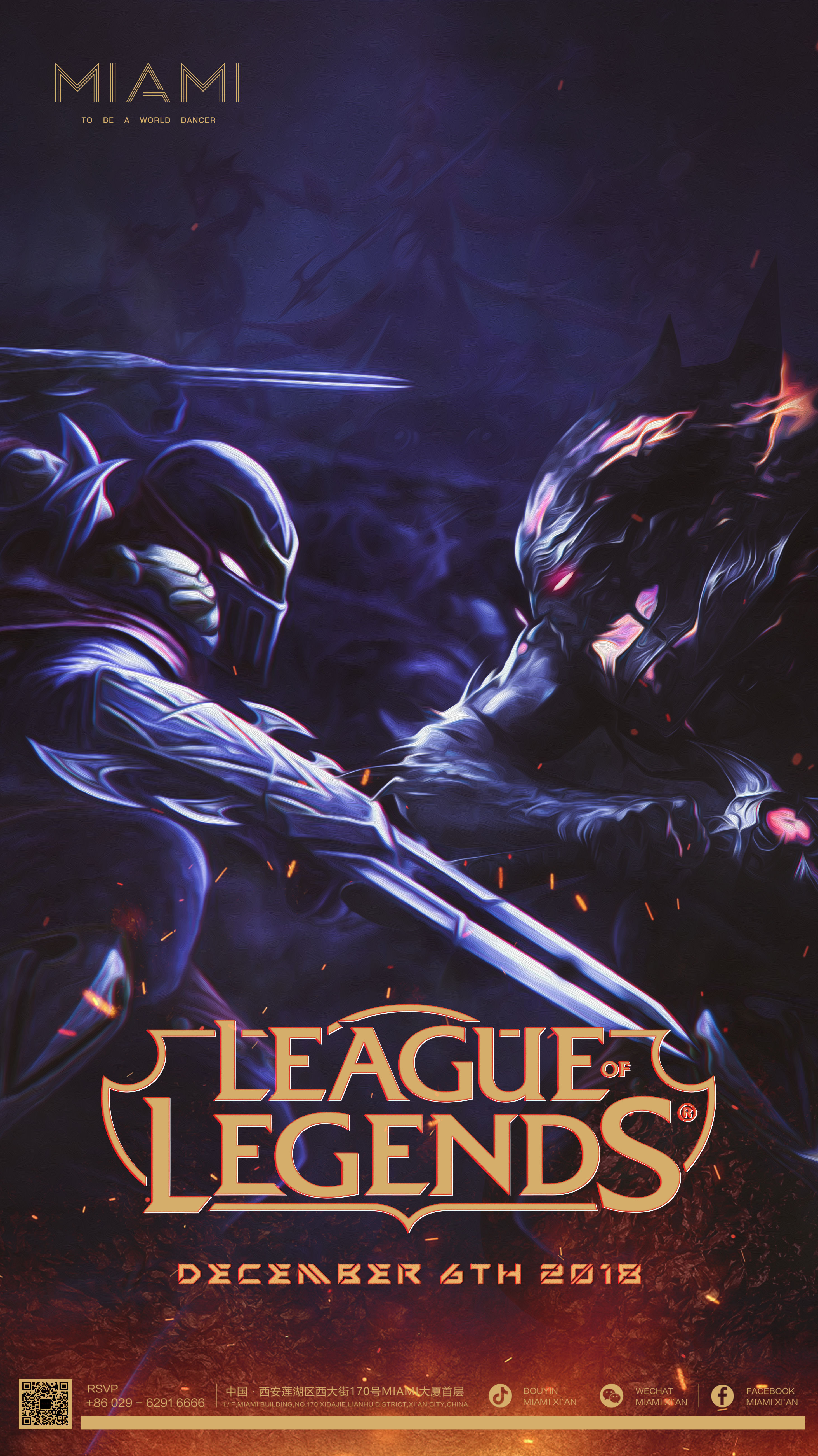 Astralis 在 PGL Cluj-Napoca 2025 的第三名比赛中击败了 FaZe