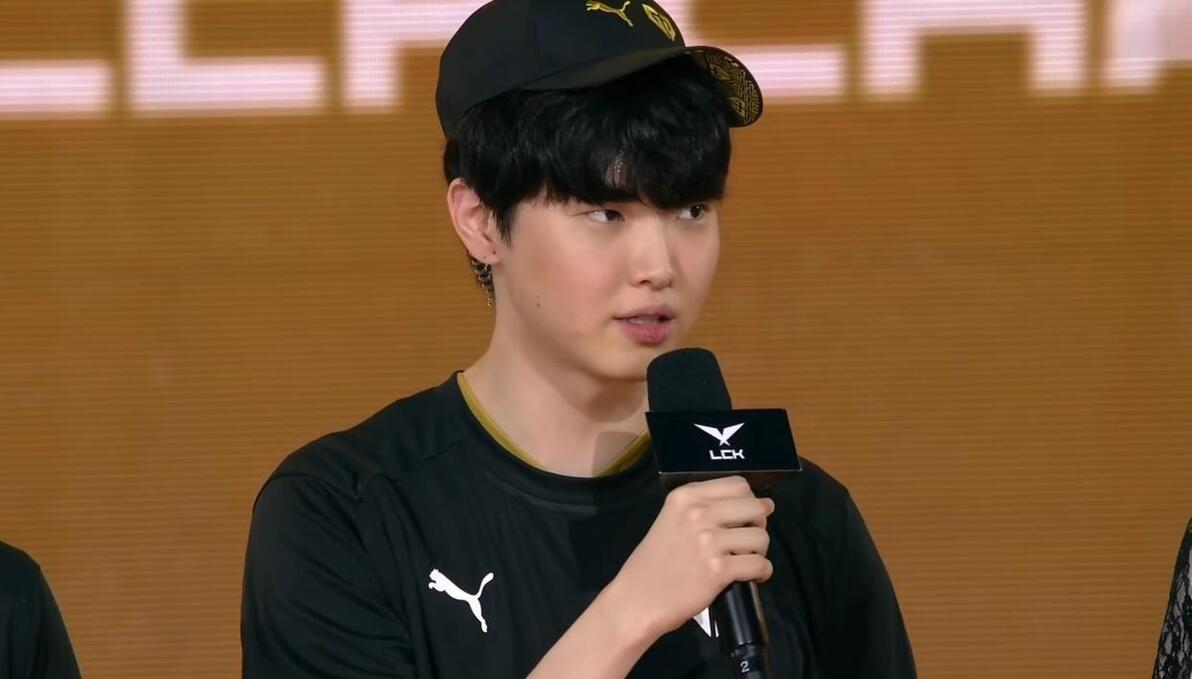 恭喜苏州KSG晋级夏季赛第二轮A组！