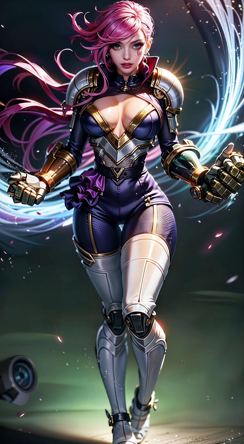 数据里程碑预告：WE即将达成1000次出场