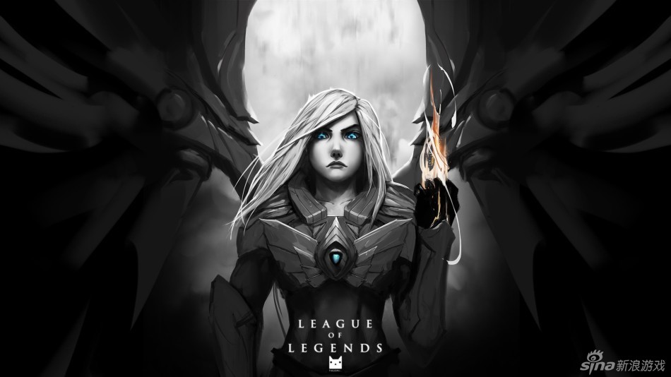 LPL历史第一次有两支全华班打进MSI