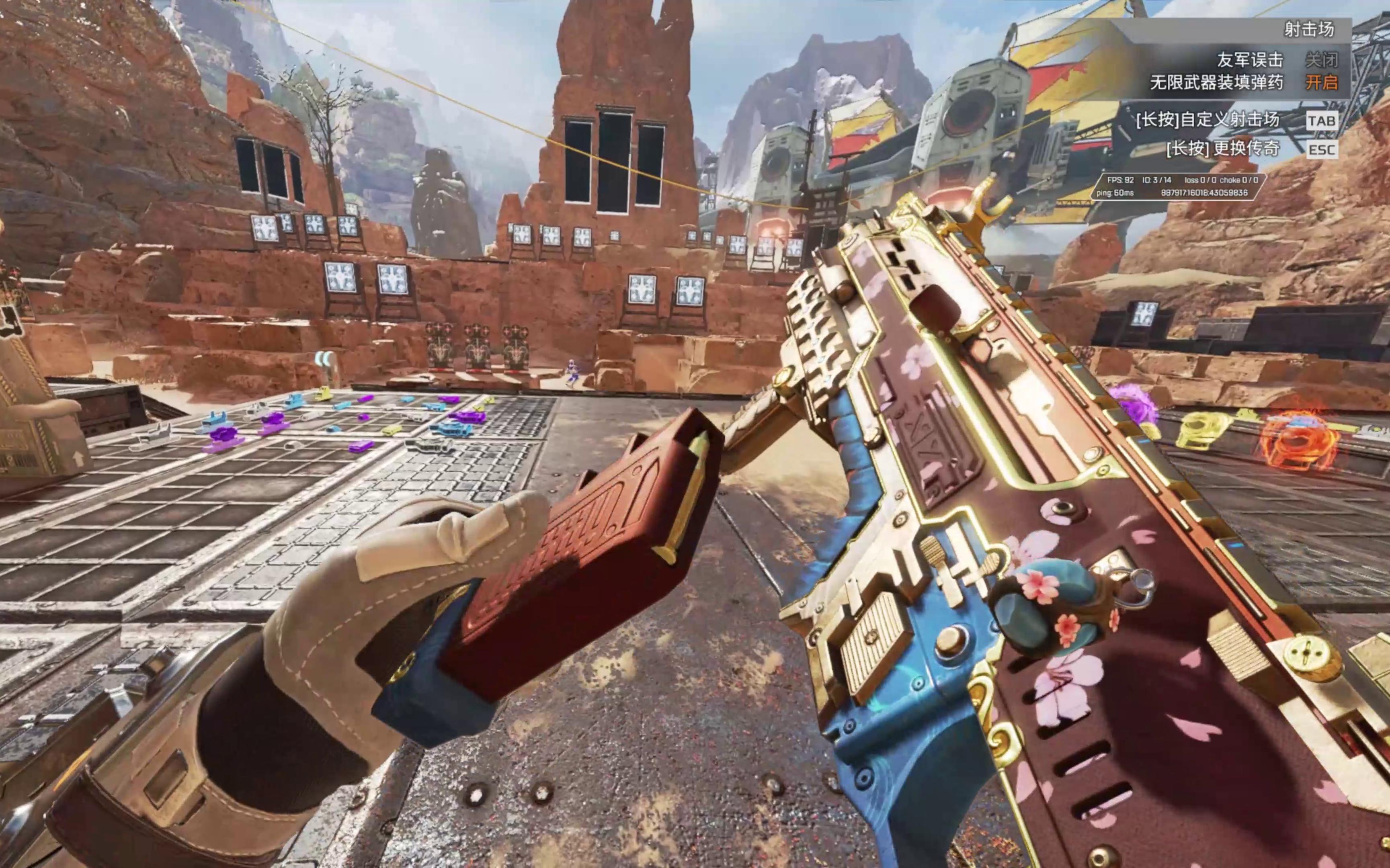 LPL主持小悠珊珊回应年龄问题：都是节目效果啊，大家别认真