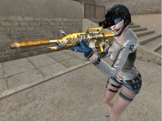 M80 和 HOTU 资格赛进入 ESL Pro League Season 22