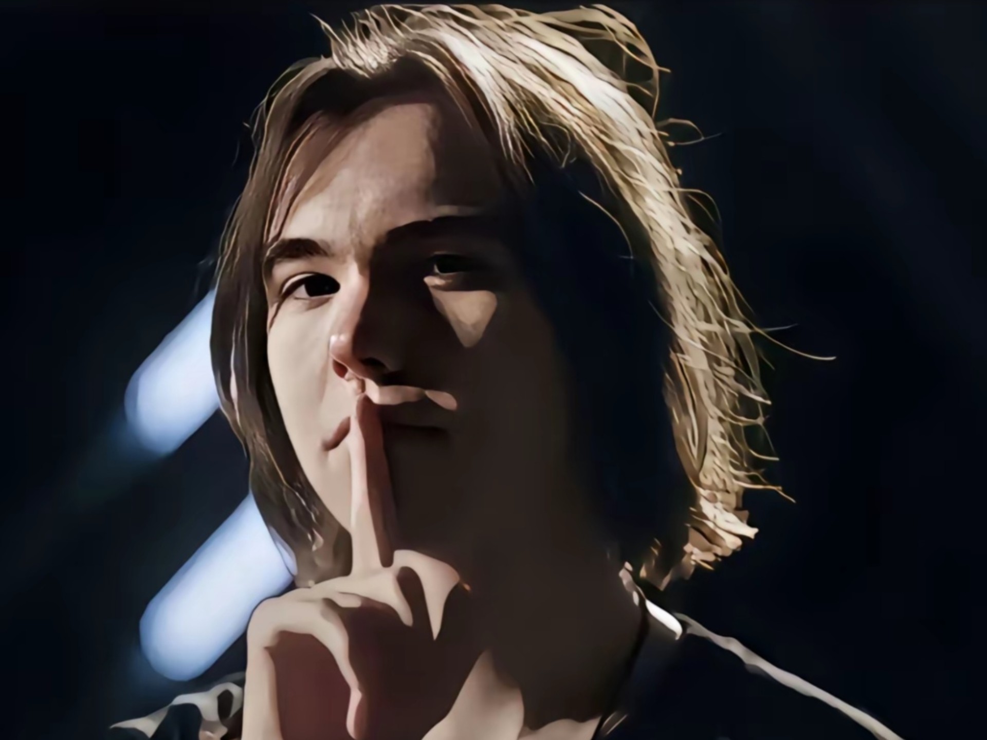 Qianshi宣布退役：也许我们会以不同的身份再相见！谢谢