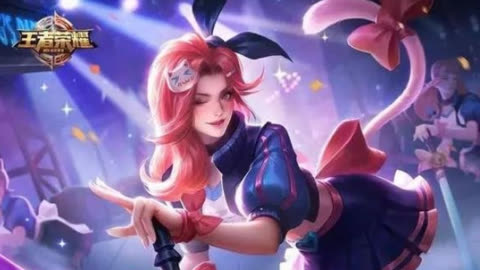 LNG Esports 比赛后更新：我们将继续努力，期待在下一个阶段见到你