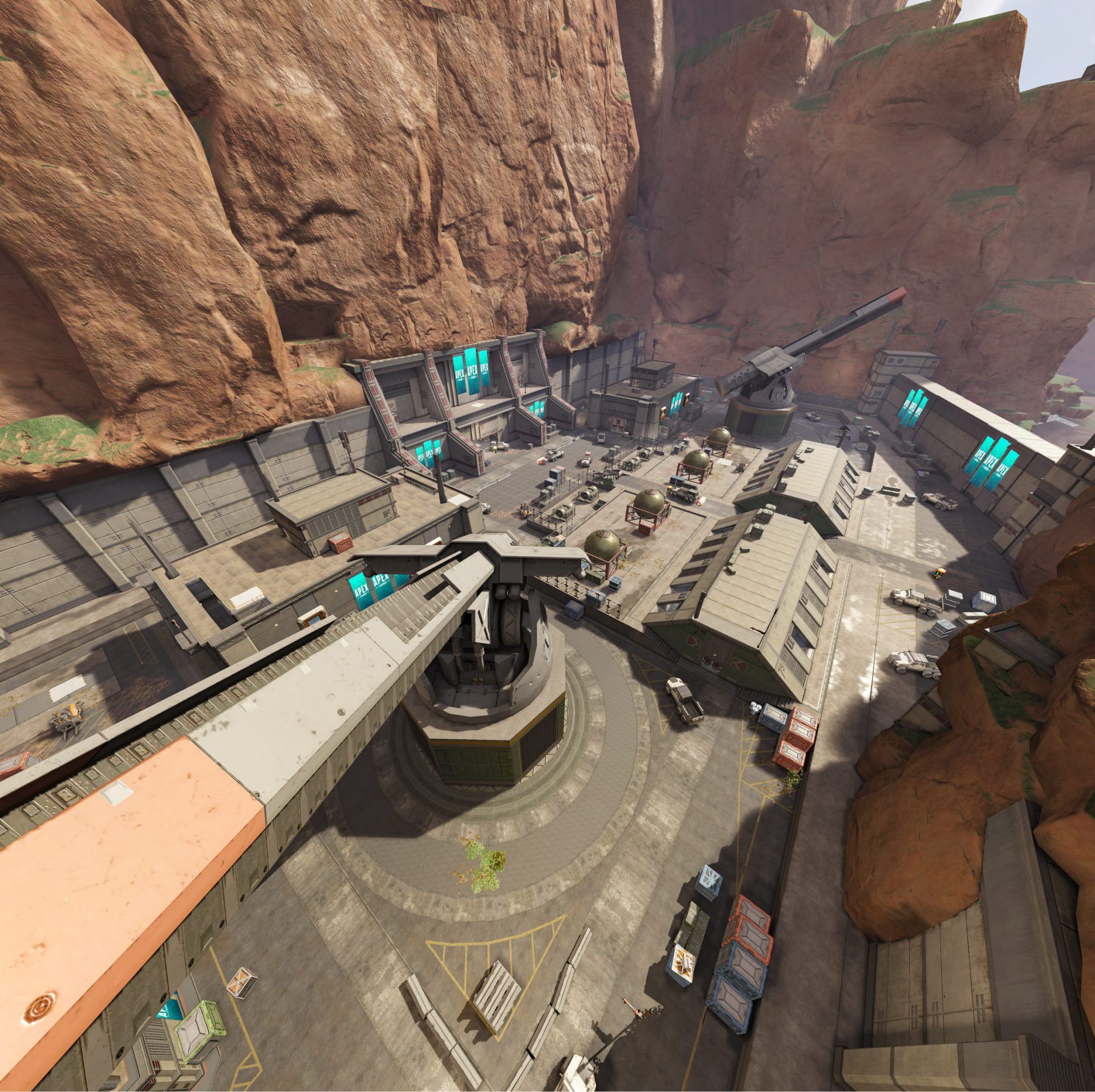 M80 和 HOTU 资格赛进入 ESL Pro League Season 22