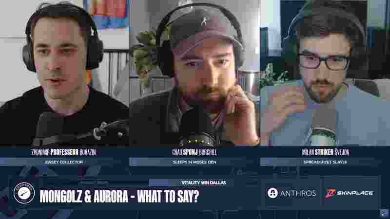 Naidi塞拉斯查无此人 Wx泽丽暴力输出再次超神 WER拿下赛点