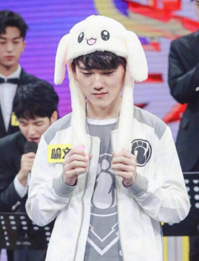 今年图书馆又去欧洲开了？外媒：S11主办地改为欧洲