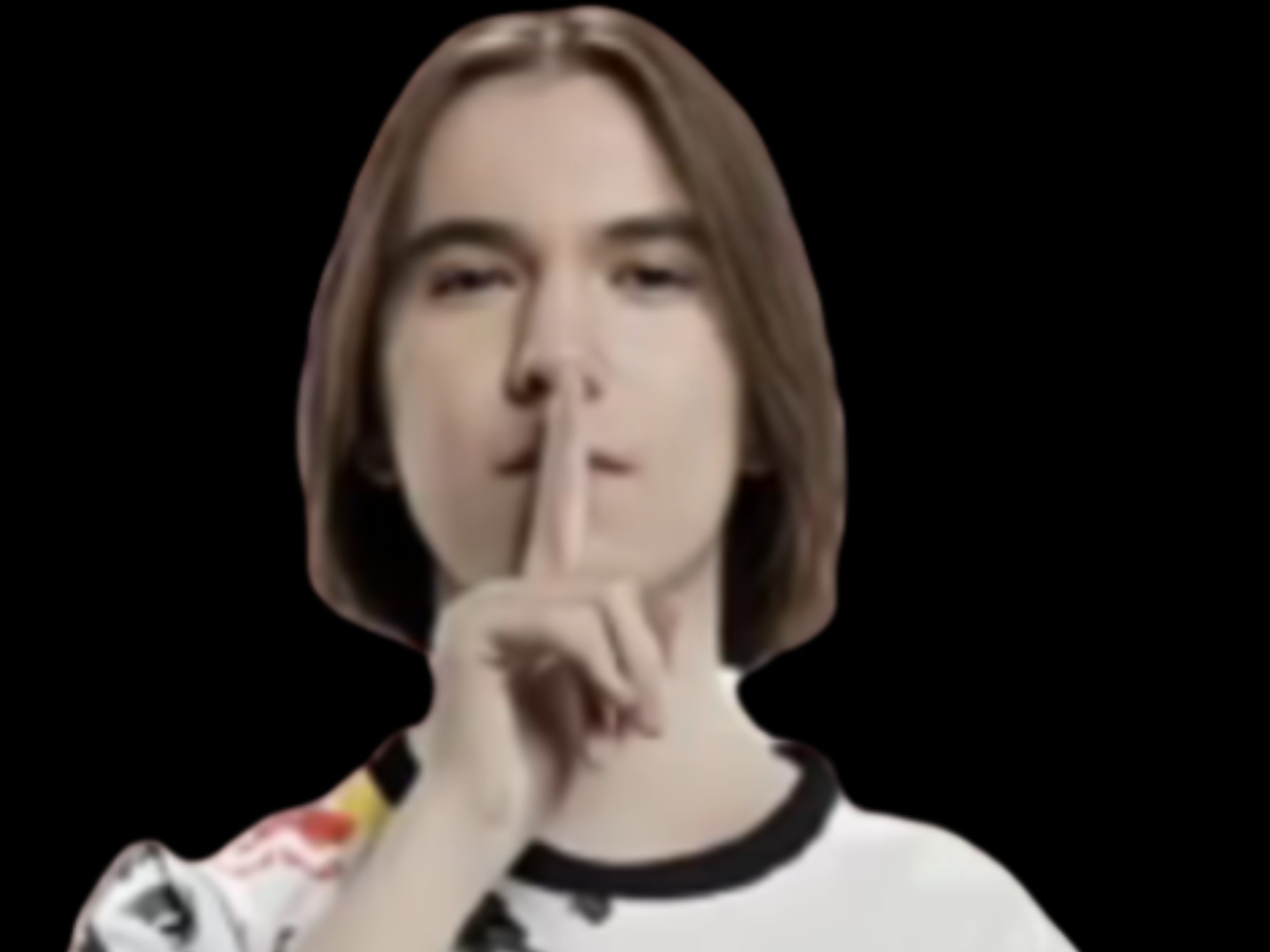 TI10冠军TeamSpirit进军英雄联盟 收购LCL联赛战队