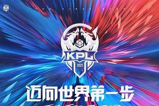 FUT Esports 和 Team Liquid 在 VCT 2025： EMEA Stage 2 中赢得了他们的首场比赛