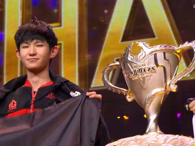 BLAST Rivals 2025春季季后赛：精彩比赛、击杀、评论、表情包、网红反应