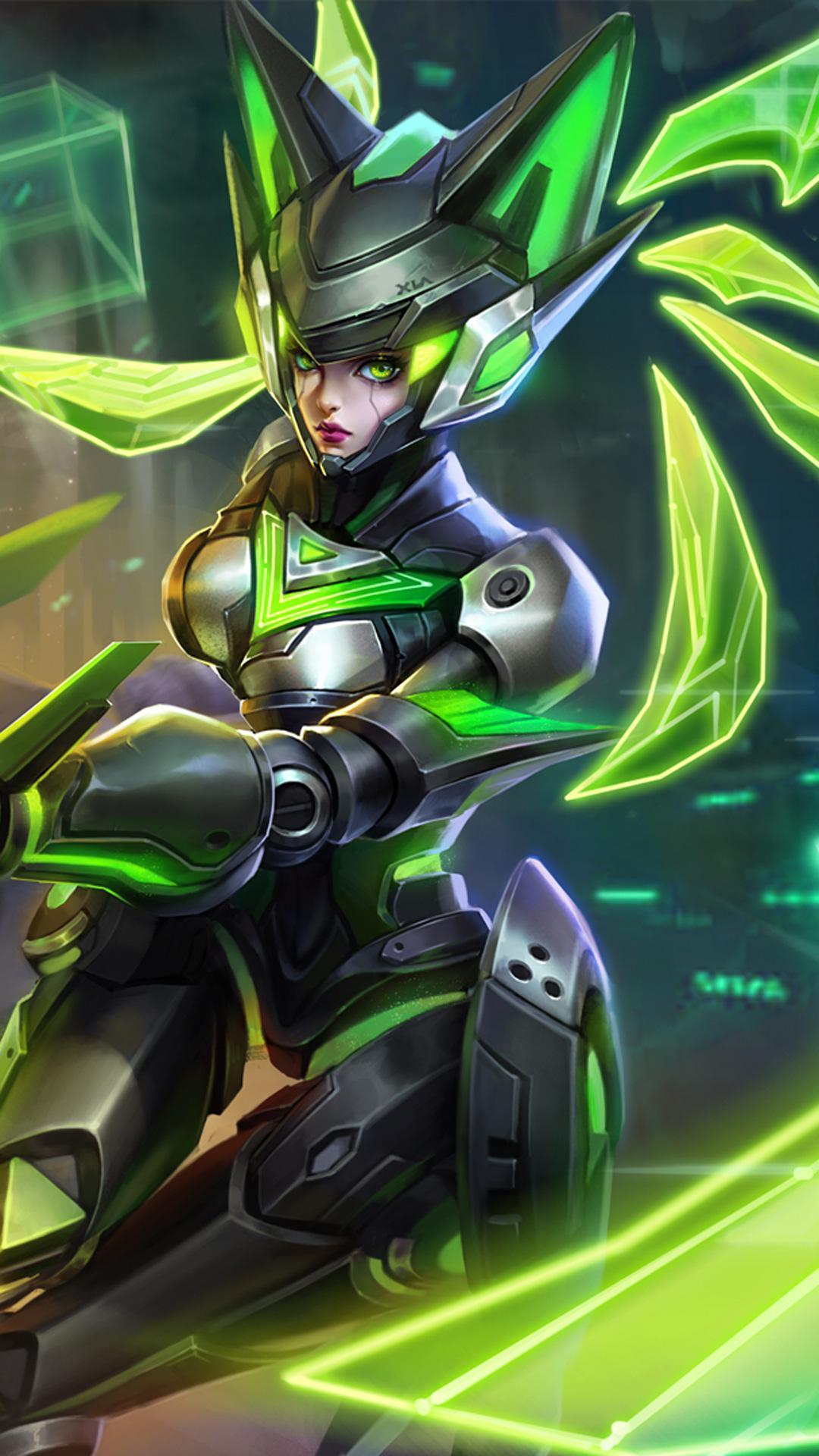 从法庭到游戏竞技场，米纳斯吉拉斯的律师们在争夺CS2奖杯的战斗中