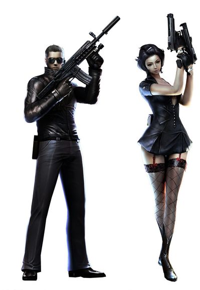 Magisk回归Astralis，stavn暂时离队