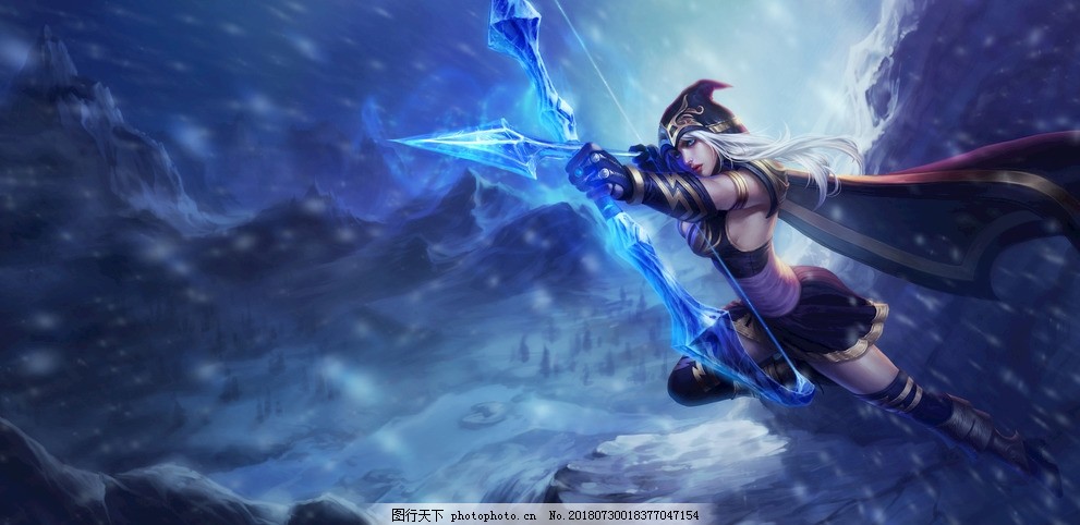 全球冠军赛：EDG被LOUD让一追二，结束洛杉矶之旅