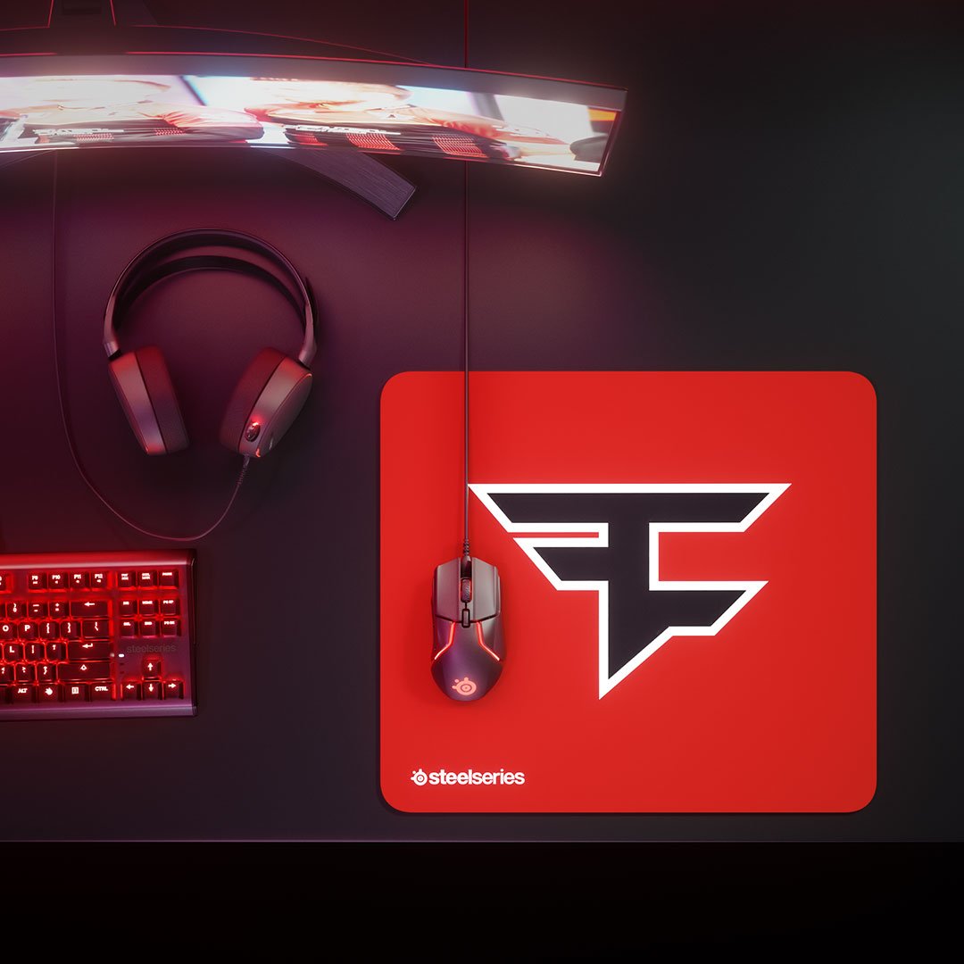 LPL夏季赛W7D2：Zdz先发对位Shanji，RA交手EDG