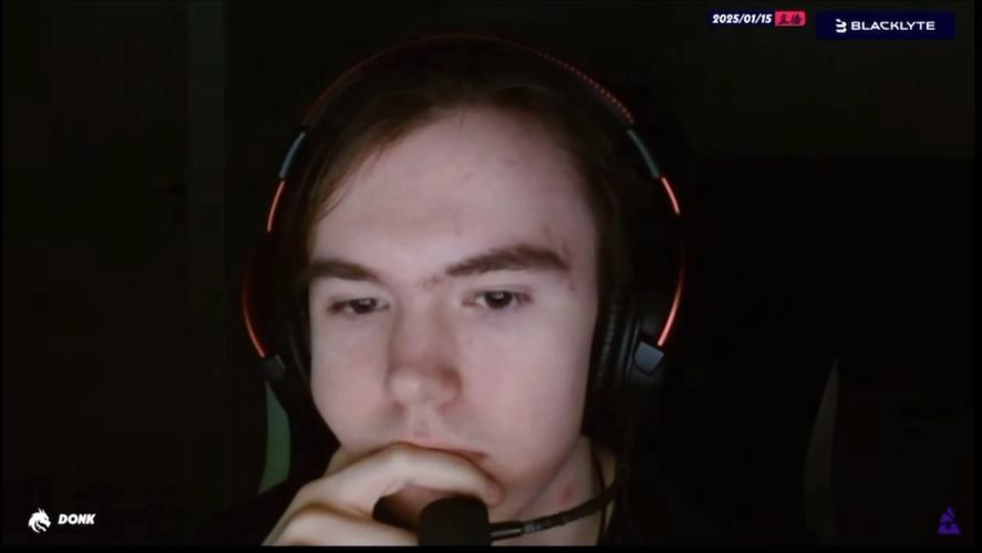 NIP战胜 Metizport ，获得PGL Astana 2025资格