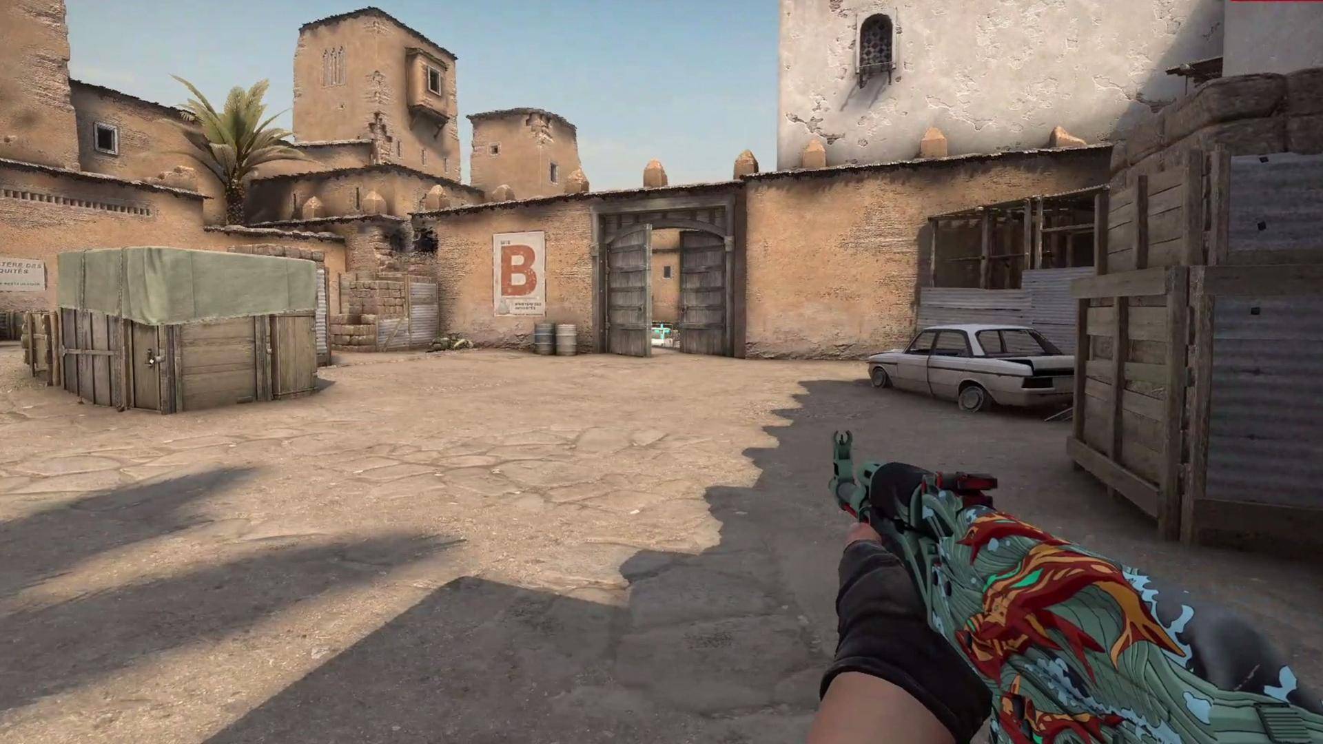 与爆料如出一辙 Spirit官宣2025新赛季阵容