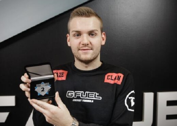 英雄联盟比赛：英雄联盟2020全球总决赛，LGD是怎么输给PSG的？