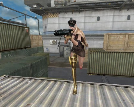 JD Gaming Crush FunPlus Phoenix , Invictus Gaming Defeat Ninjas in Pyjamas