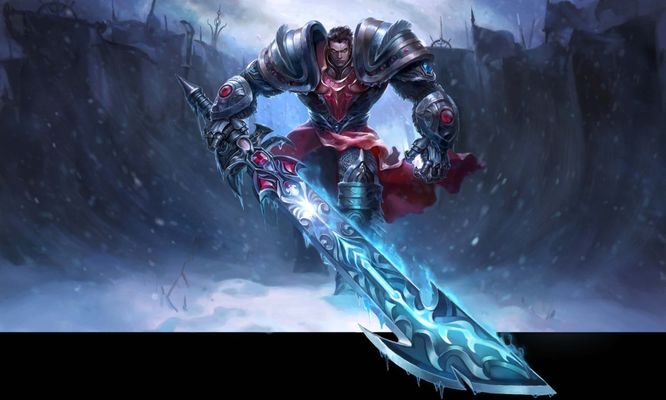 AJ天肥盖伦难偷家 XLB天命人翻江倒海 白云队逆转拿下姿态队