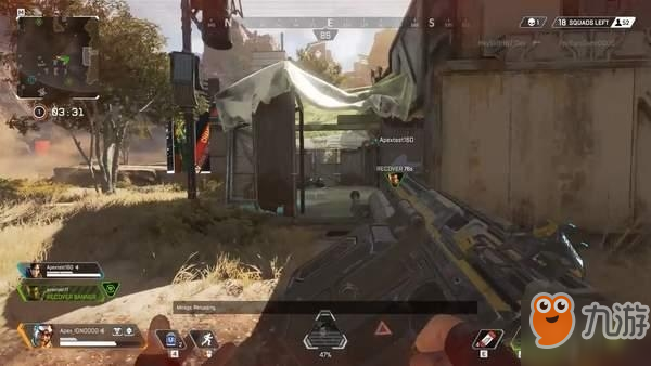 S赛小组赛首轮战罢，三队没输过两人没阵亡