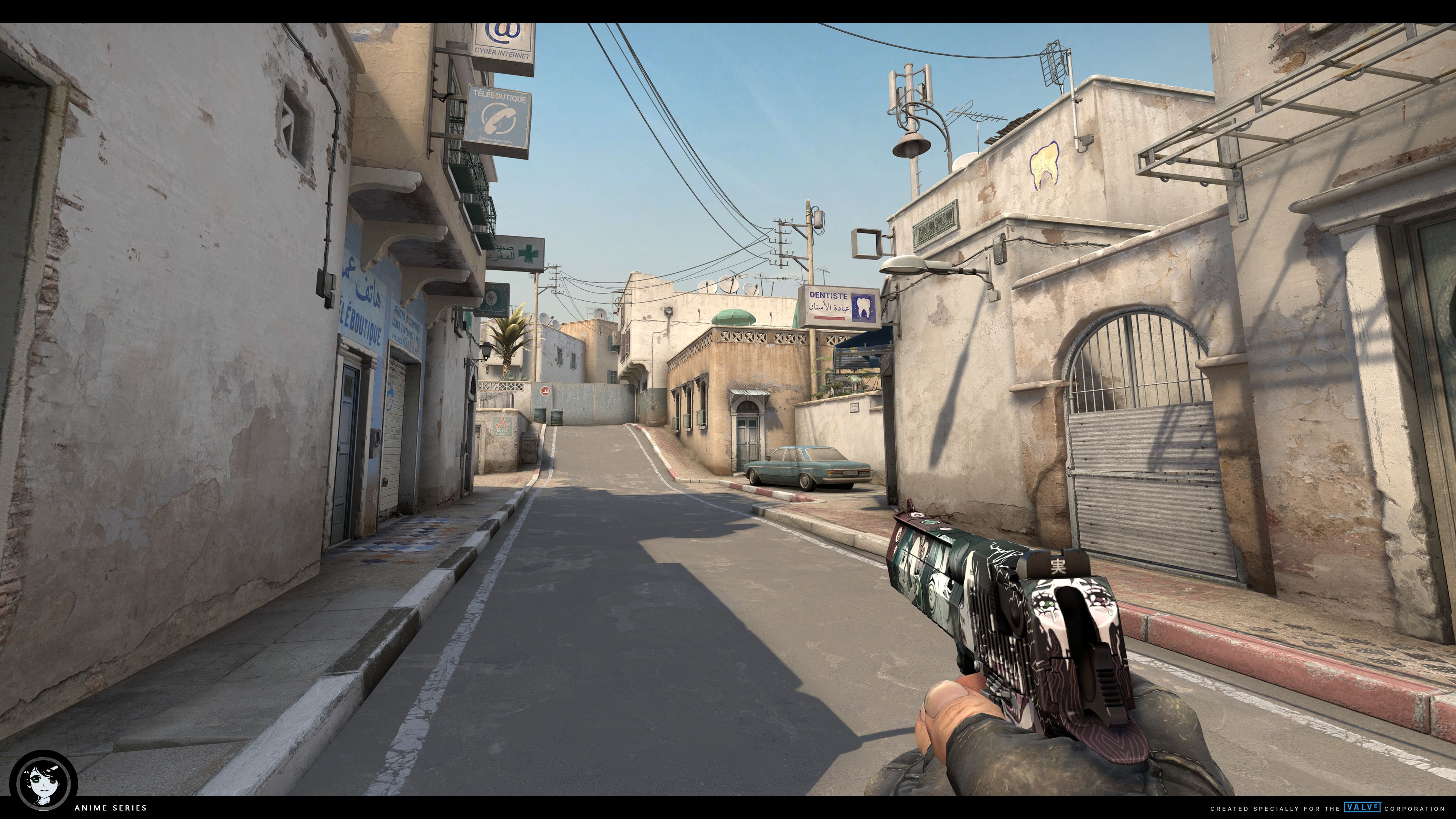 G2 Esports 和 XLG Esports 离开了比赛 - 2025年电子竞技世界杯首场淘汰赛结果