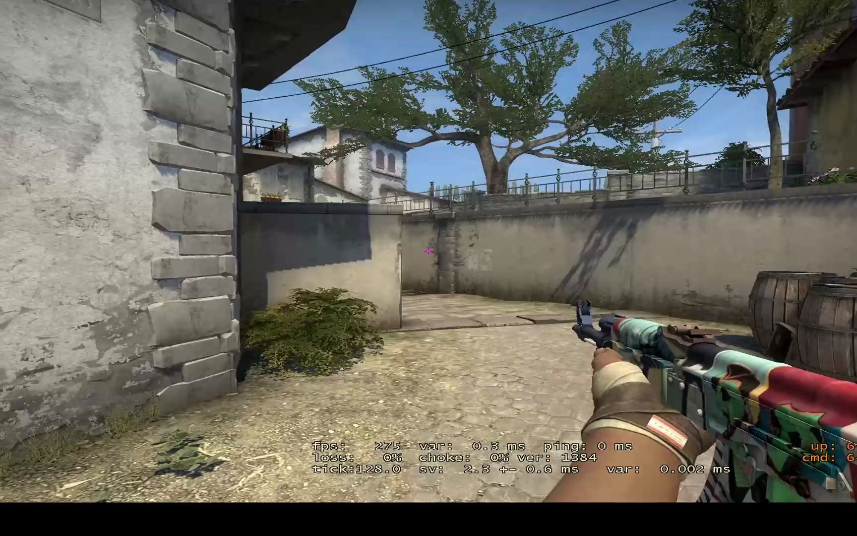 外网统计24MSI决赛观众峰值破260万，排在本届和MSI历史第二