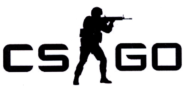 【战报】MSI季中冠军赛对抗赛Day5综述：RNG双杀DK，排行第二出线