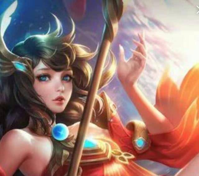 Evil Geniuses 和 Sentinels 在 VCT 2025： 美洲阶段 1 中赢得了他们的首场比赛