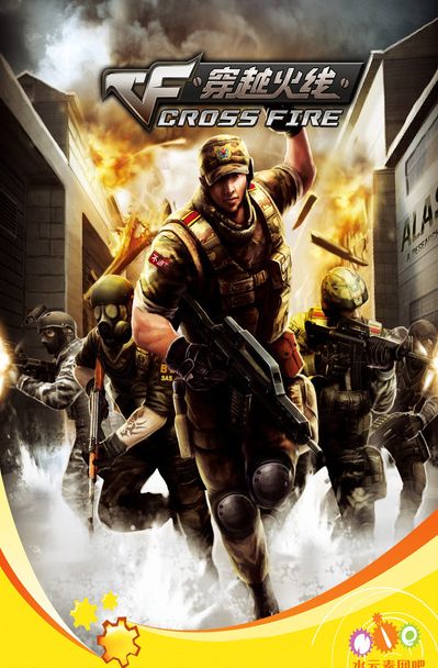 Lwx ：下一场对战LNG，看看我们两个团队在前期谁能获得优势吧