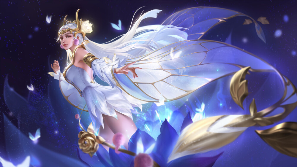 BLG电子竞技俱乐部 赛后返图 赢比赛后的笑容阳光灿烂