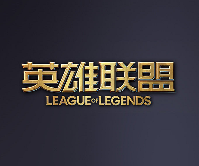 Anyone's Legend 将面对 T1 争夺 MSI 2025 总决赛的最后一个名额