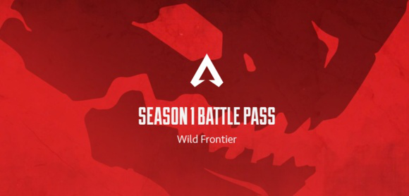 BLG率先进入成都MSI胜者组，将交手T1与G2的胜者