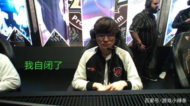 Spirit 晋级 ESL Pro League 第21季半决赛