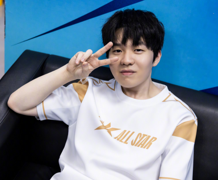 G2 Esports 将 Team Vitality 送入 2025 年曼谷大师赛的下方淘汰赛