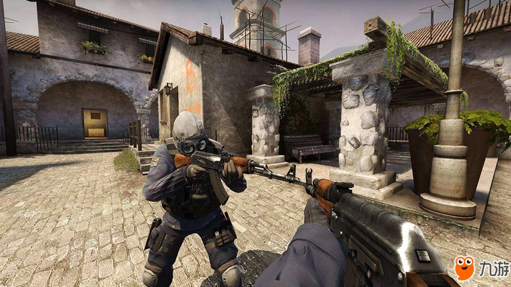 最终比赛定于美洲RMR预选赛