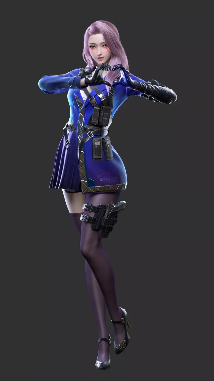 CSGO比赛：DH夏季赛亚洲区CNCS内战，Tyloo翻盘VG晋级