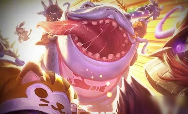 CSGO比赛：FLASHPOINT第二季有望11月线下无观众进行