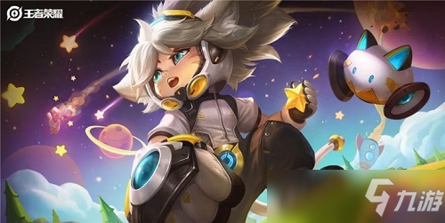 RNG特殊时期仍有新合作？