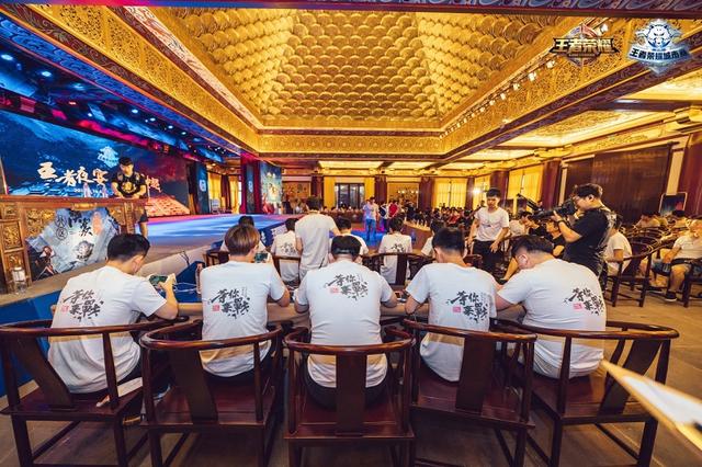 LPL赛区S14资格赛对战出炉：WBG优先选边对战LNG NIP再战JDG