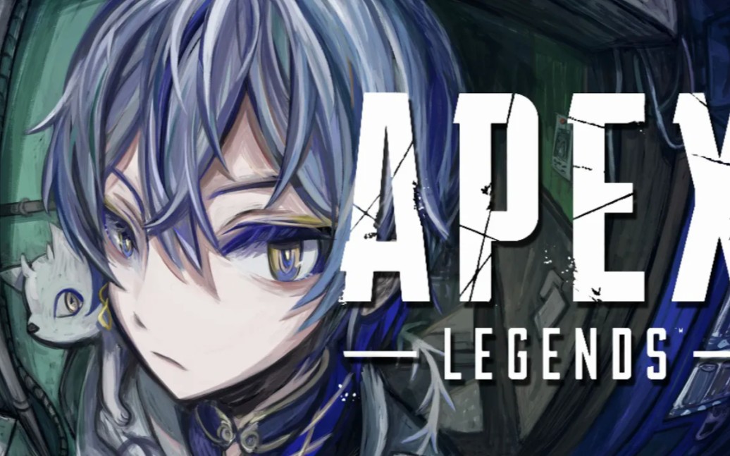 EPL S16淘汰赛今日前瞻MOUZ VS Liquid，Cloud9 VS FaZe