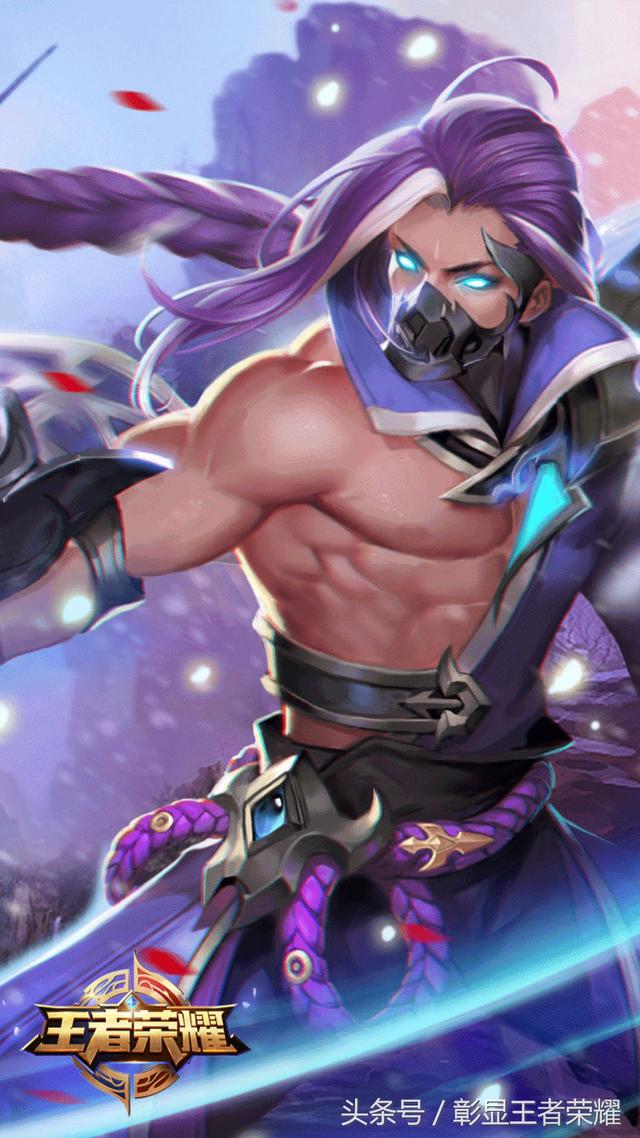 IEM Rio 2025取消 - 明年巴西将没有比赛