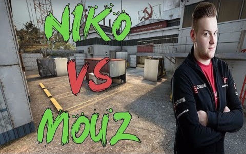 VCT全球冠军赛：FPX不敌T1，未尝一胜淘汰出局