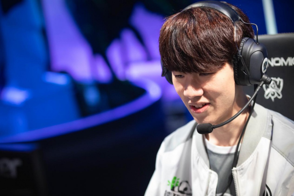 杭州亚运会DOTA2项目参赛选手疑似曝光