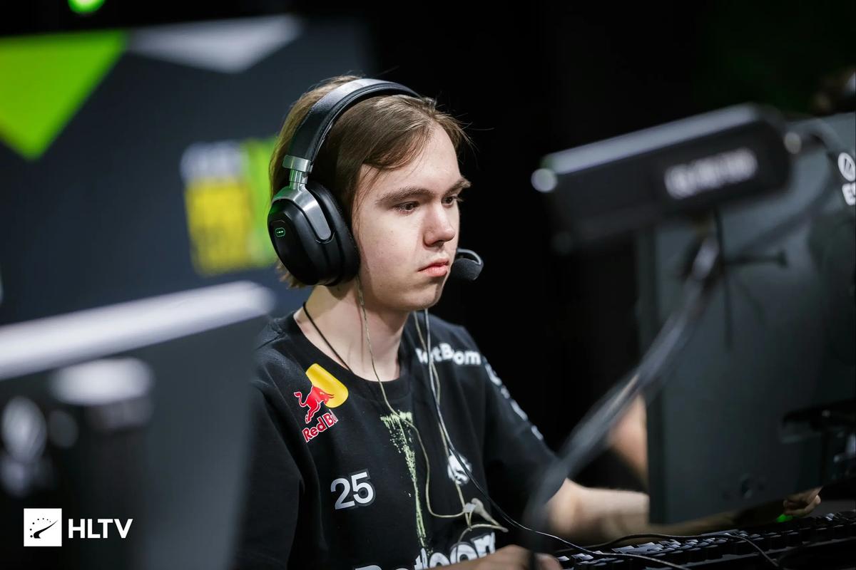 万众归来！Bin Kuisanti 太激动了！ CRISP 和 Poby 的精彩操作帮助 Top Esports 逆转 Bilibili Gaming 。