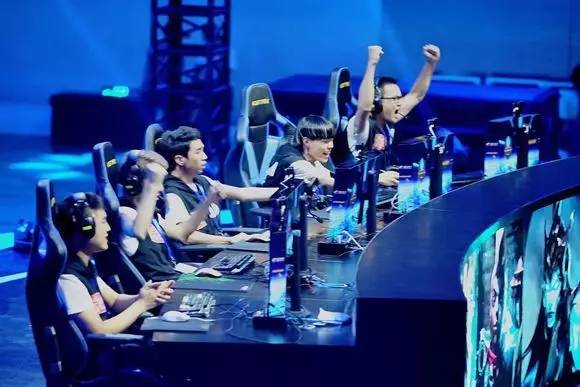 2024LPL夏季赛最数据：最高单杀Ale！最高每死输出GALA