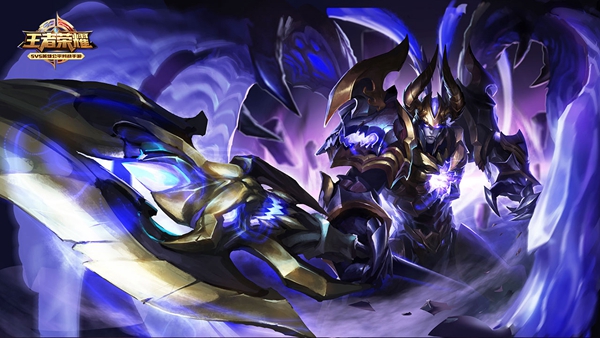 外媒爆料：2025年起LOL将新增第三个世界赛事，三四月份打